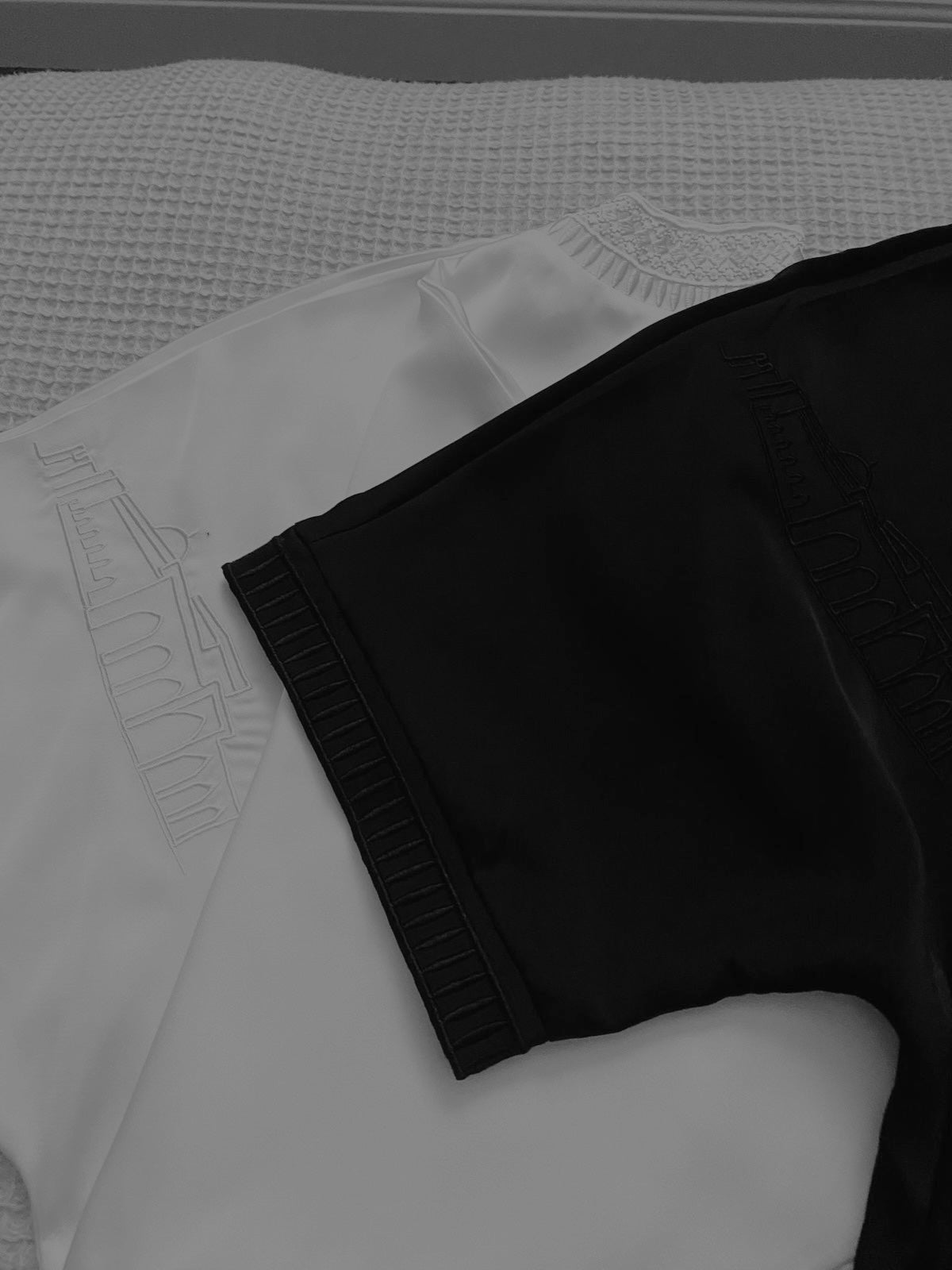 Modestwear